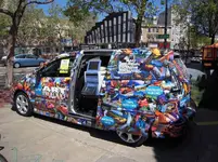 DSCN0188.webp