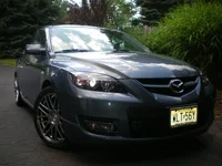 new wheels 1.webp