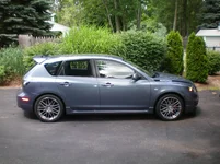 new wheels 4.webp