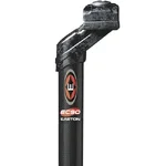 ec90rod[1].webp