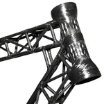 carbon-structure_frame2.webp