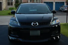 Dsc_0012.webp