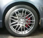 new wheels 5(mod).webp