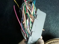 PIC_0097.webp
