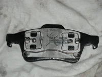 Hawk Pad.webp