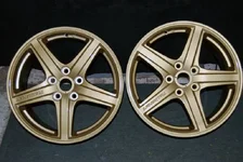rhw1.webp