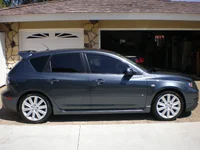 7-14-09 016.webp