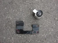 DSC00453-1.webp