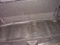 Cargo Mat 3rd Row.webp