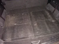 Cargo Mat Sideways.webp
