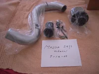 DSCN0084.webp