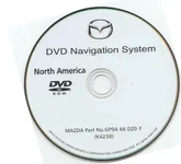 Rev F Disc Label.webp