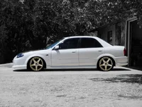 goldrims1.webp