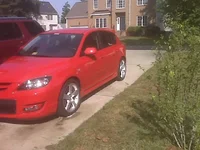 IMG00022.webp