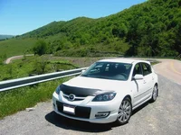 Mazdaspeed-3-Virginia-Rt-16-Near-Tazwell.webp