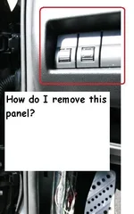 pod.webp