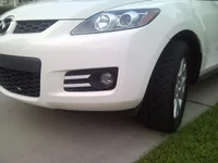 Nitto_Tires1.webp
