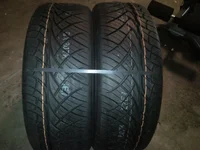 Nitto_tires3.webp