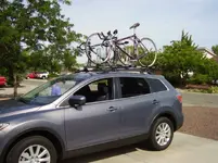 Bikes Left.webp