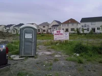 No Dumping.webp