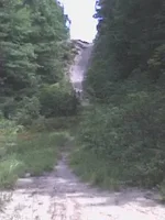 ride.webp