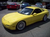 Yellow RX7.webp