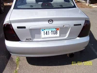 002.webp