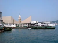hk6.webp
