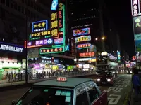 kl-4.webp