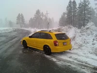 1218081408a.webp