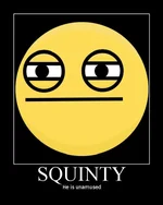 squinty motivational pic.webp