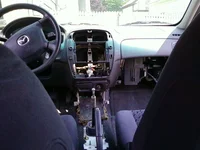 0722091427-02.webp