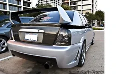 protege cf paint.webp