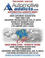 AUG09-ad.webp