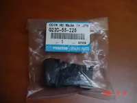 Coin Holder 2.webp