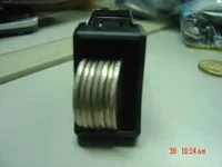 Coin Holder 3.webp