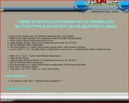 piping.webp