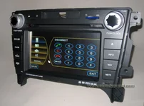 CX-7  Bluetooh caradvanced.webp