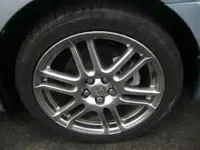 TC.webp