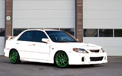 green.webp