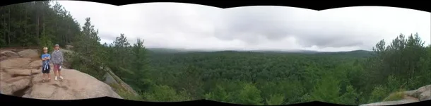 lookout trail.webp