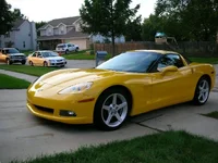 vette1.webp