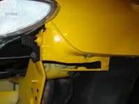 DSC01209.webp