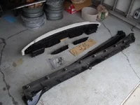 IMGP2050[1].webp