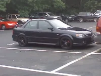 mazda3.webp