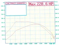 Stock.webp