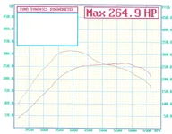 Tuned.webp