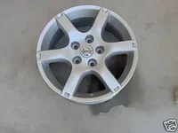 669c_1.webp