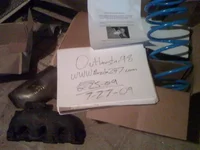 photo.webp