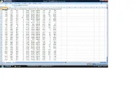 Untitled.webp Untitled.webp
